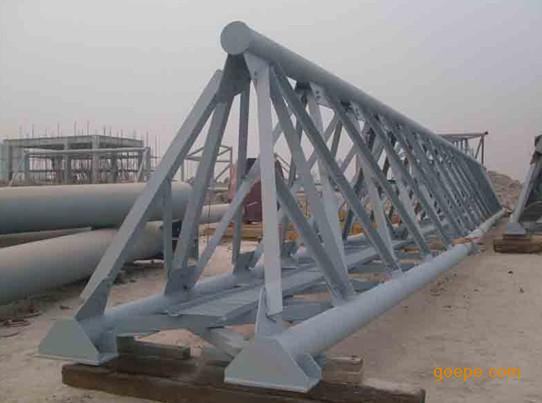 嘉祥设备翻新喷涂