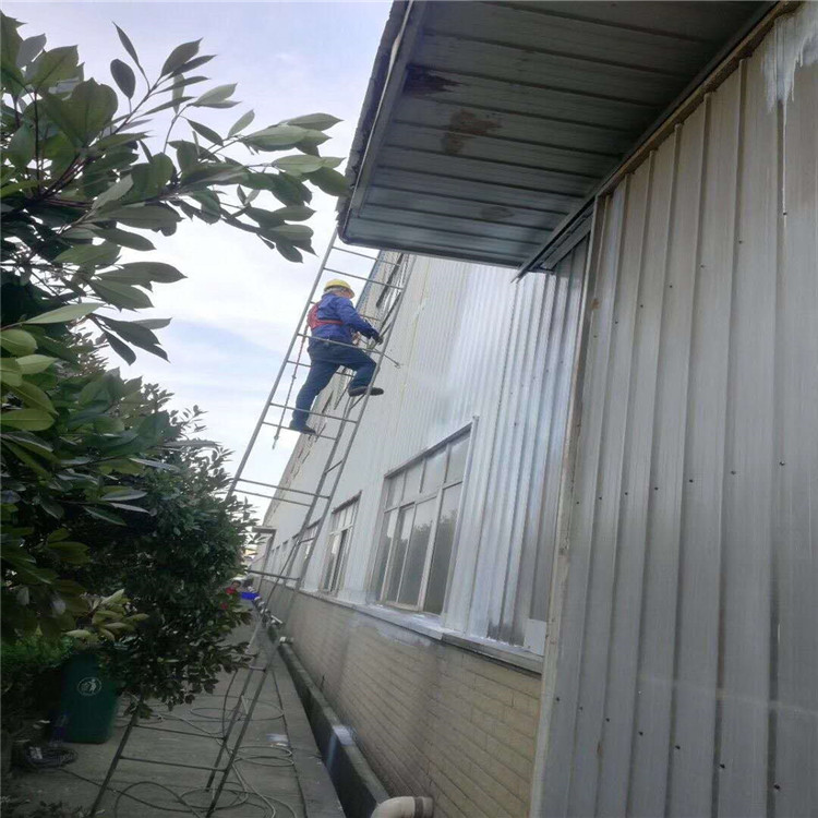 嘉祥核心业务： 专业承接各类设备