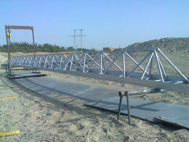 嘉祥专业承揽大中小型喷涂翻新施工业务！