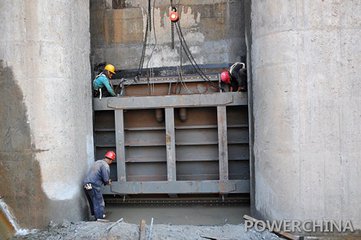 嘉祥专业深耕喷漆翻新领域